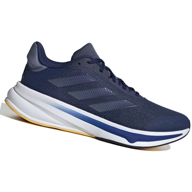 ADIDAS - Zapatilla Adidas Hombre Response Super M - IF8598