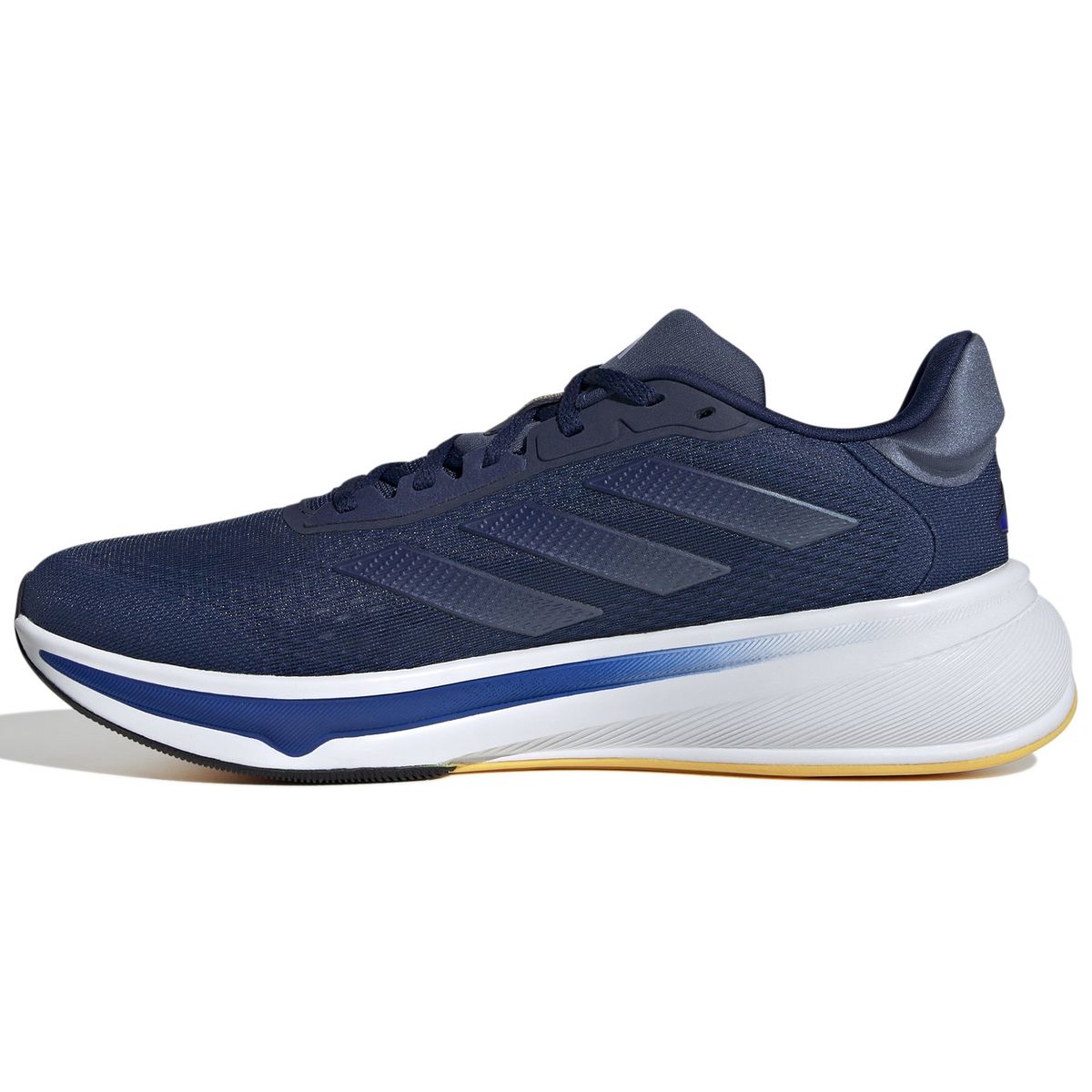 ADIDAS - Zapatilla Adidas Hombre Response Super M - IF8598