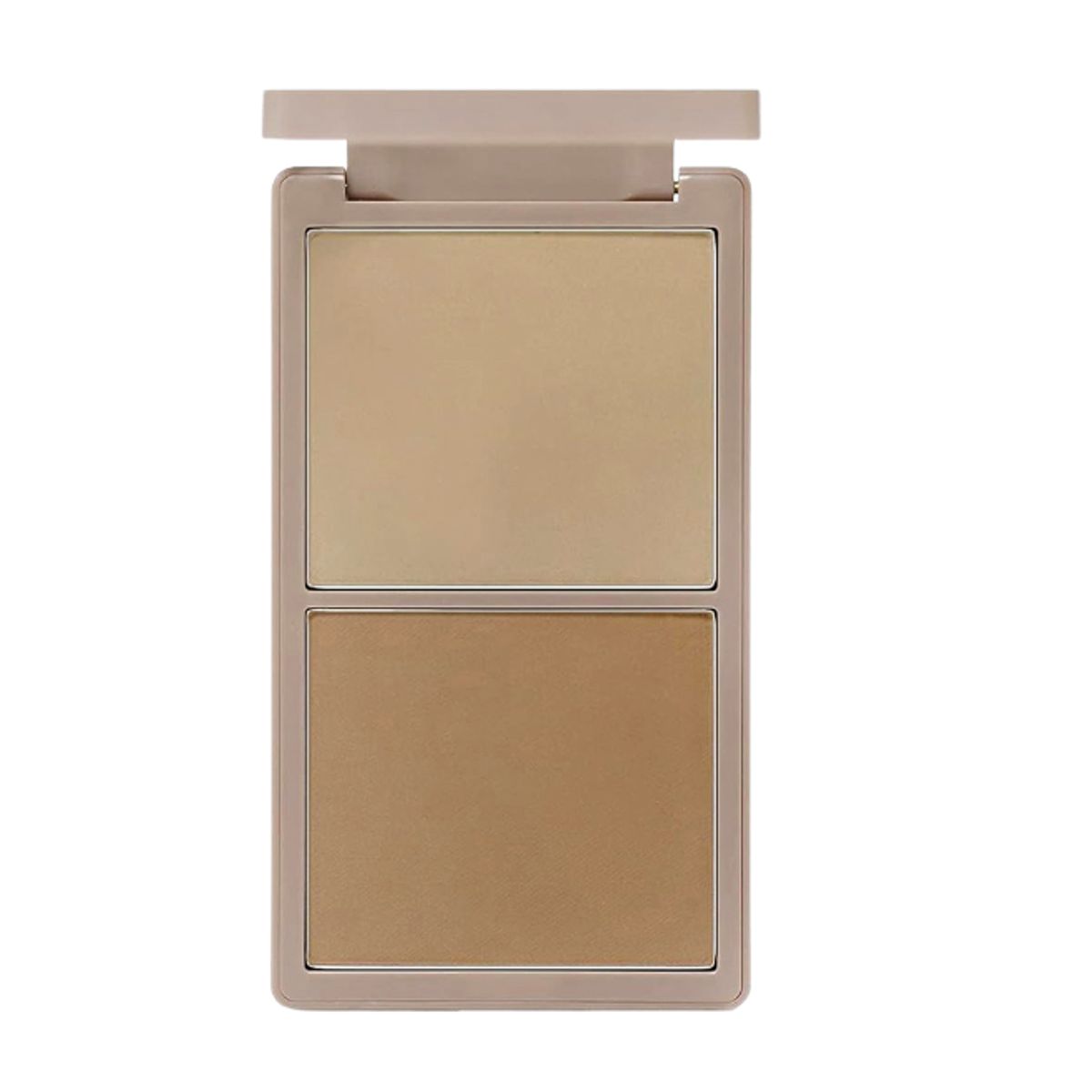 ETUDE HOUSE - Polvo de Contorno 01 Creator 10 ml Etude House