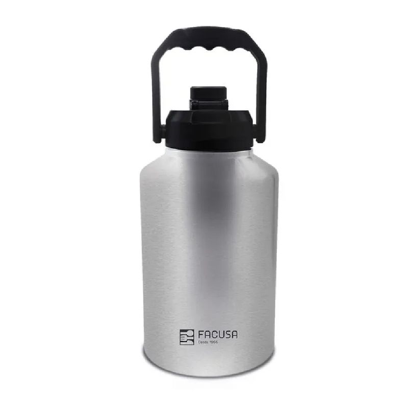 FACUSA - Tomatodo Dali 3400ML - 10029083
