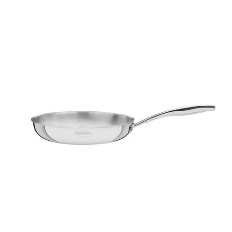 TRAMONTINA - Sarten AInox 20Cm Grano