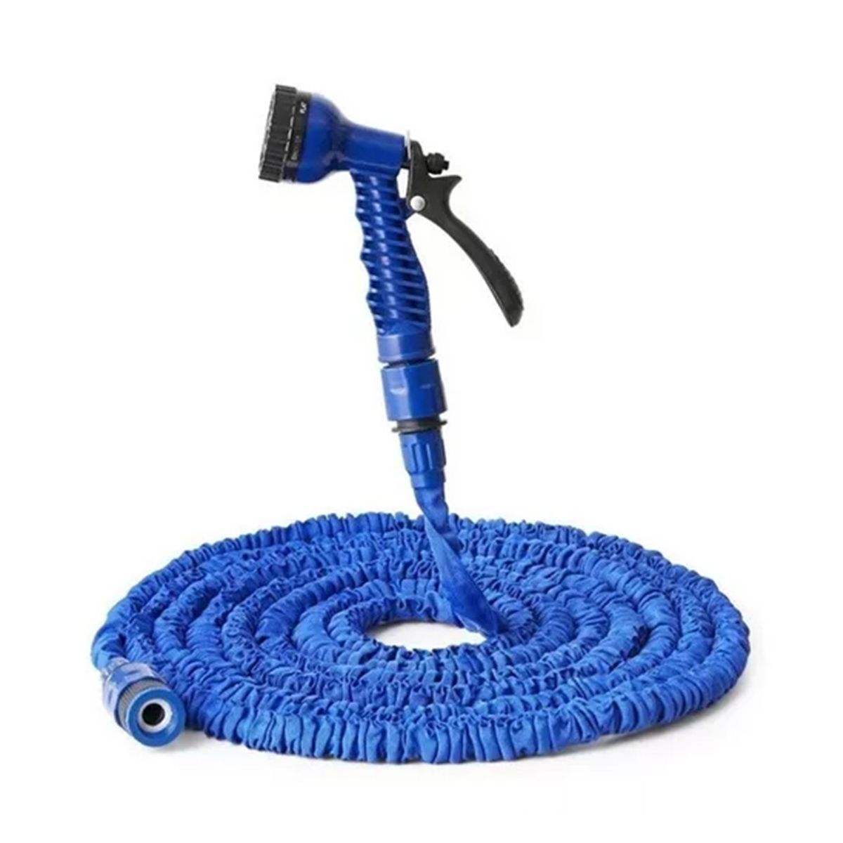 GENERICO - Manguera Expandible 22.5 Metros - Magic Hose