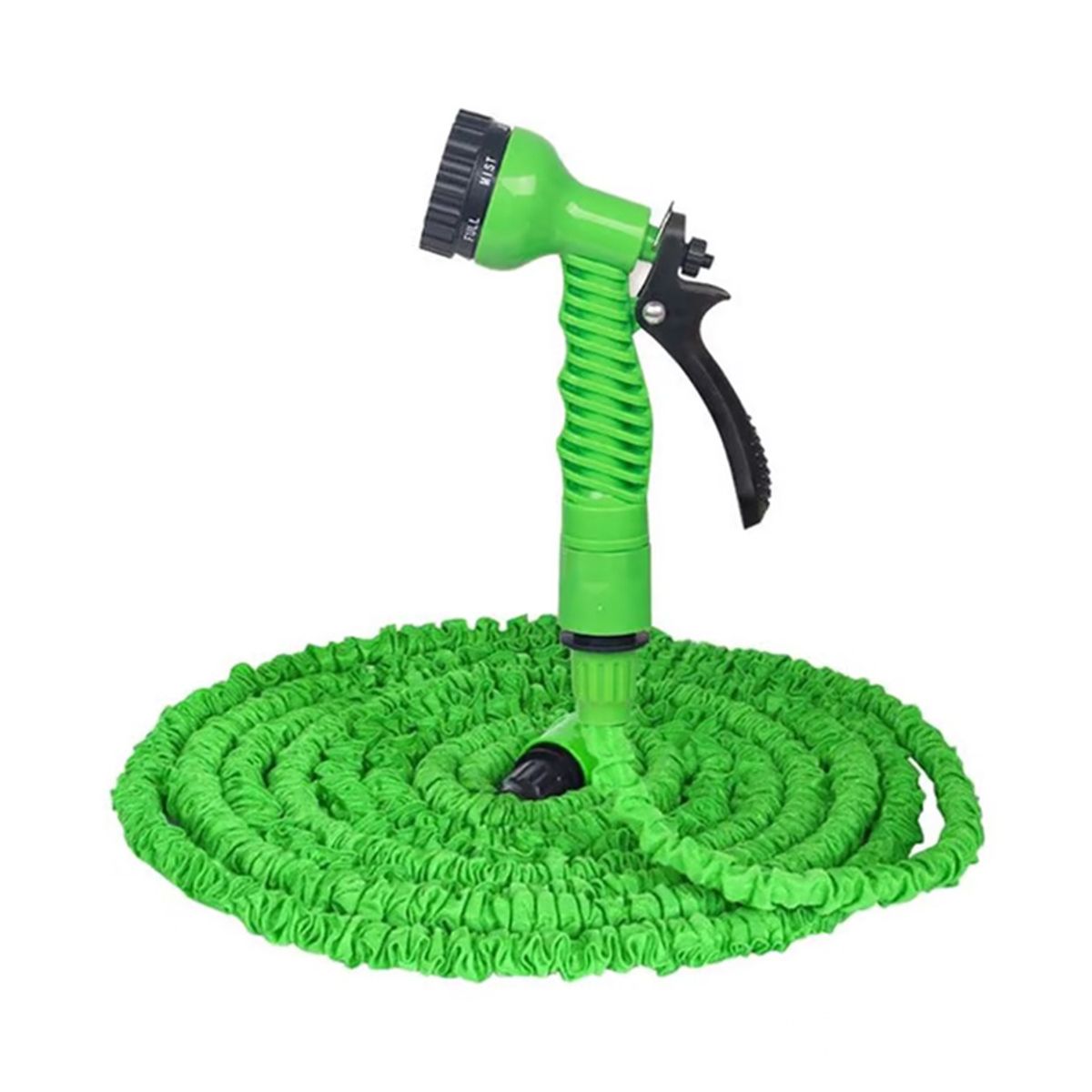 GENERICO - Manguera Expandible 22.5 Metros - Magic Hose