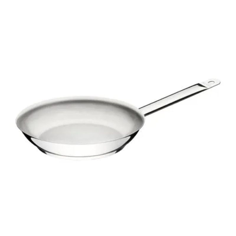 TRAMONTINA - Sarten Profesional Inox # 26 - Tramontina