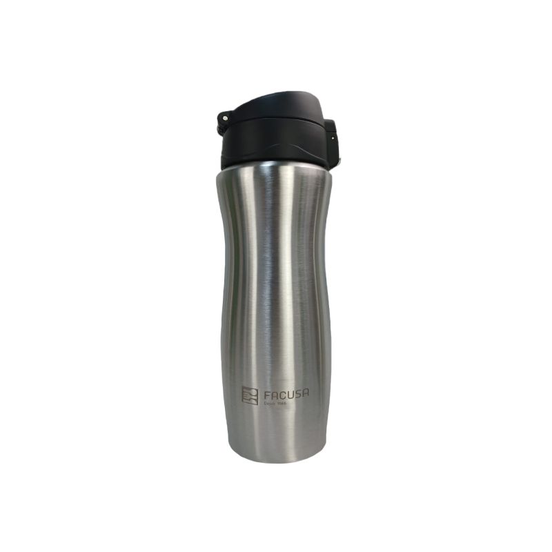 FACUSA - Tomatodo Nautilus 500ML - 980500704