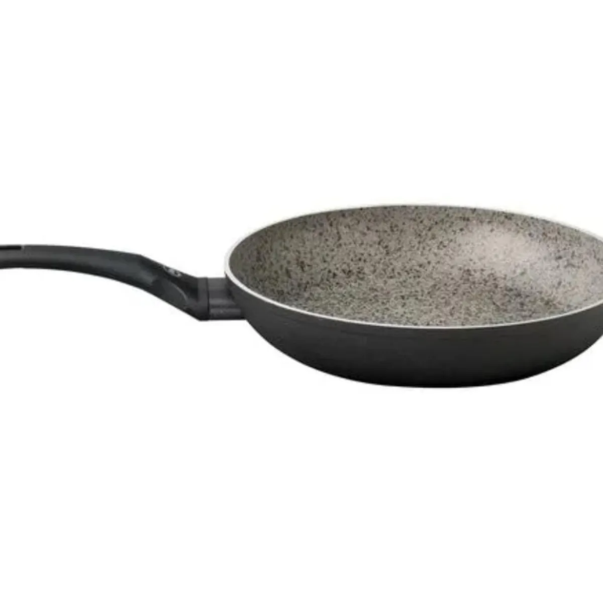 ILKO - Sarten Antiad 30Cm Black Granite1127632 Ilko