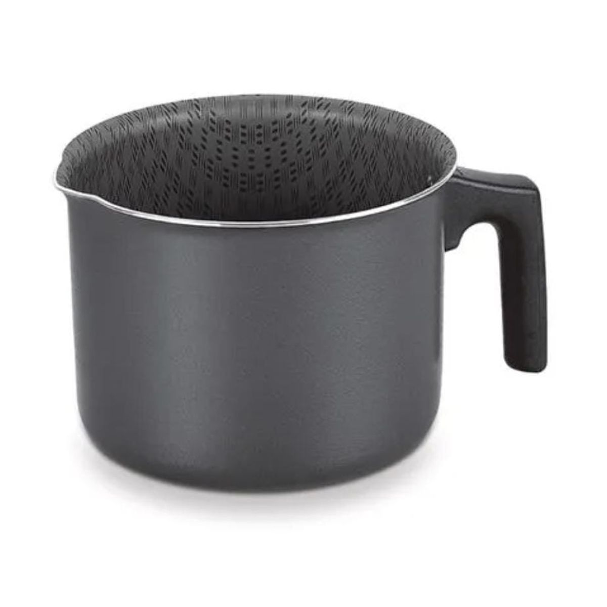 TRAMONTINA - Hervidor P/Leche 12 Cm Paris - Tramontina