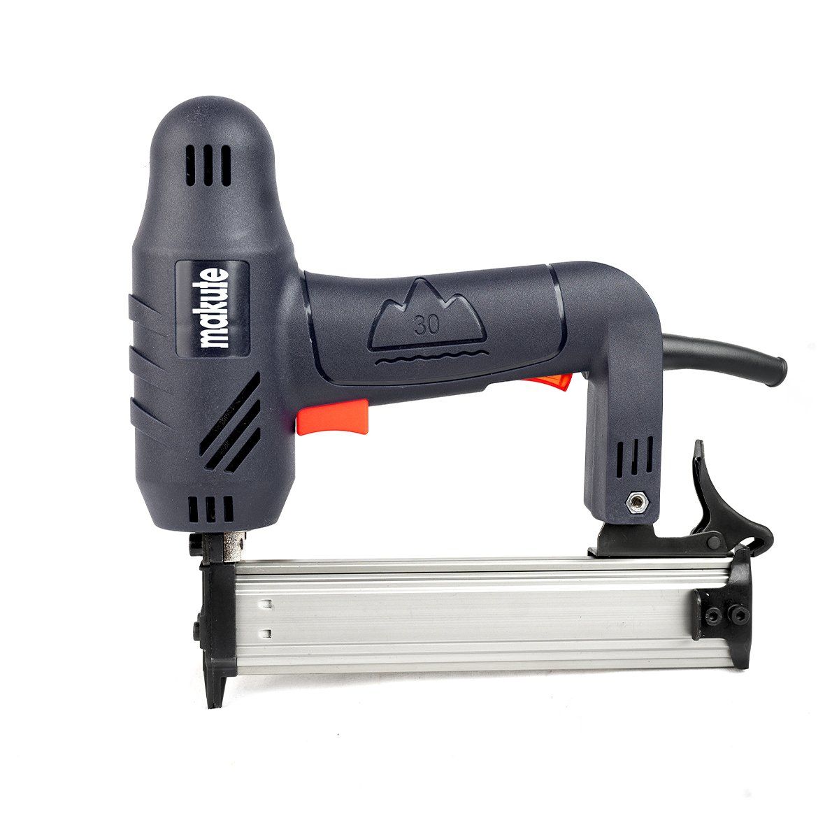 MAKUTE - CLAVADORA ELECTRICA 1750W - CAJA - MAKUTE