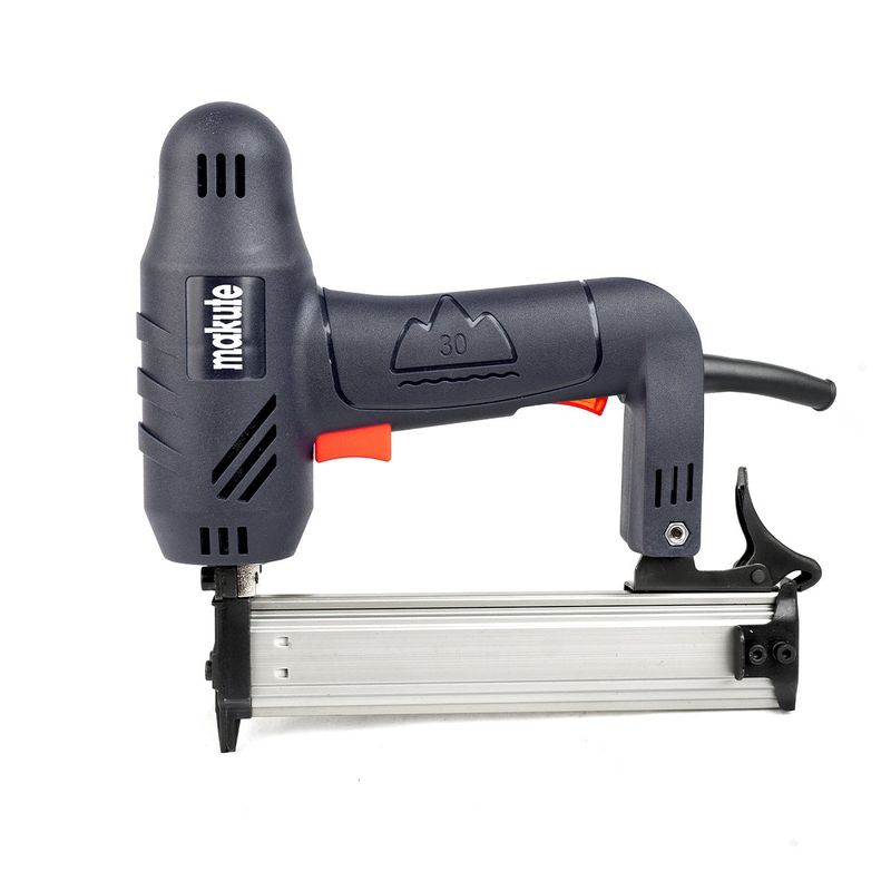 MAKUTE - CLAVADORA ELECTRICA 1750W - CAJA - MAKUTE