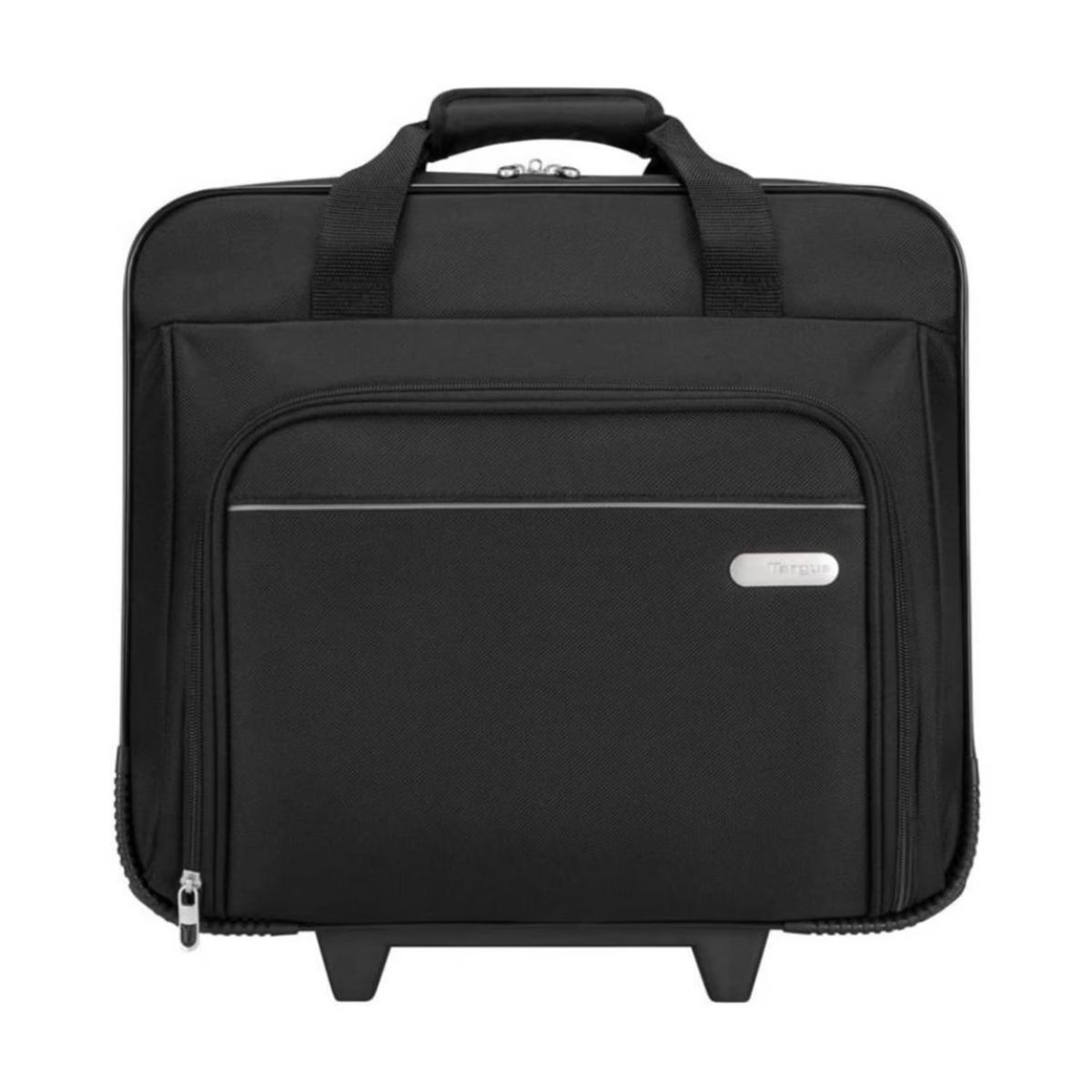 TARGUS - MALETIN TARGUS ROLLER METRO 156 NEGRO