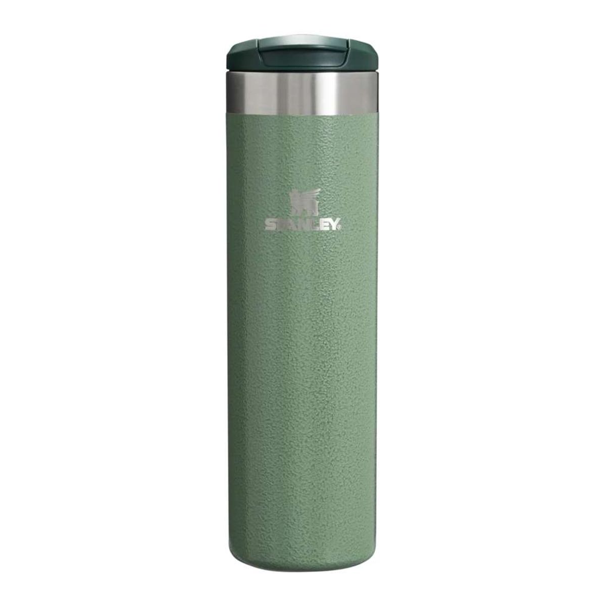 STANLEY - Stanley Transit Aerolight mug Verde 591 ml