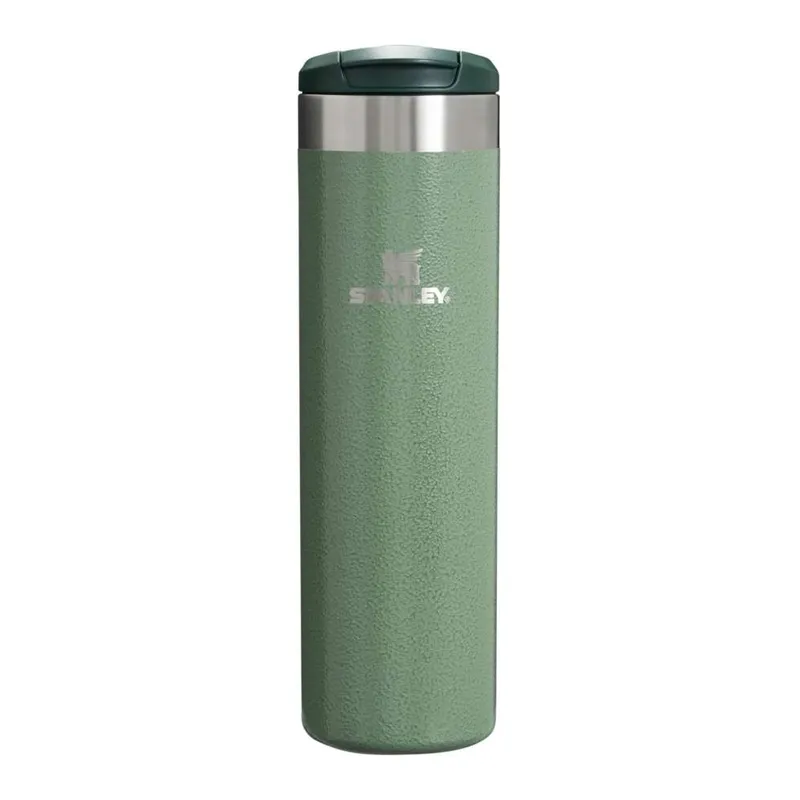 STANLEY - Stanley Transit Aerolight mug Verde 591 ml