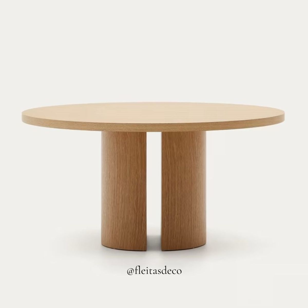 GENERICO - MESA COMEDOR BABILONIA