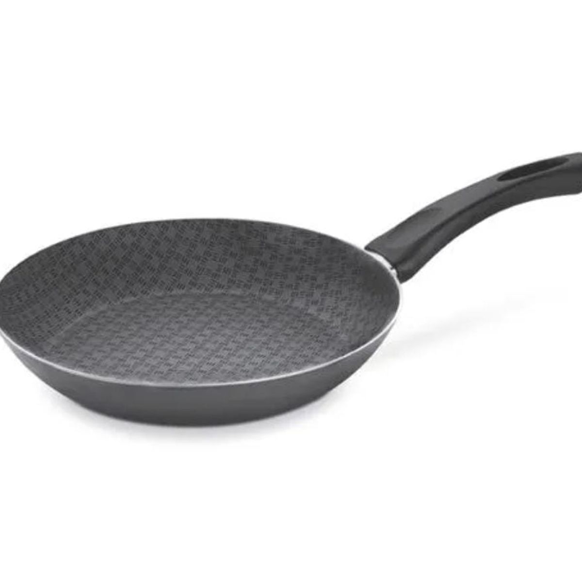 TRAMONTINA - Sarten Antiadherente Paris # 24 - Tramontina