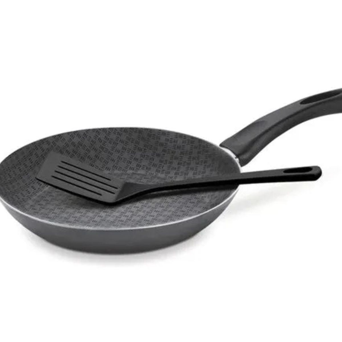 TRAMONTINA - Sarten Antiadherente Paris # 24 - Tramontina