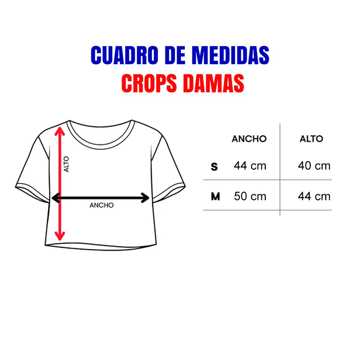 GENERICO - Polo Crops Capibara Gaming