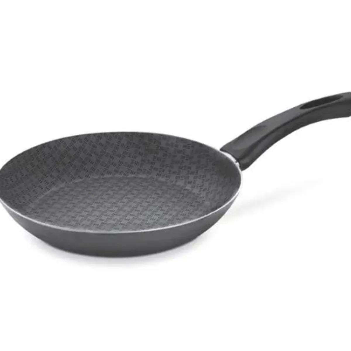 TRAMONTINA - Sarten Antiadherente Paris # 24 - Tramontina