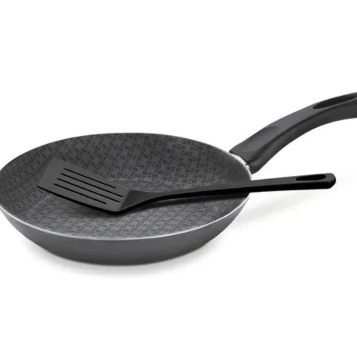 TRAMONTINA - Sarten Antiadherente Paris # 24 - Tramontina