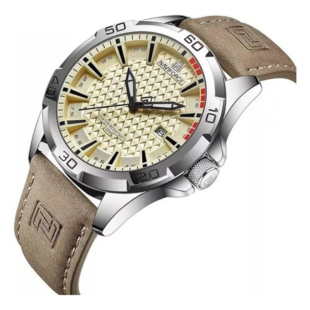 NAVIFORCE - RELOJ NAVIFORCE 8023