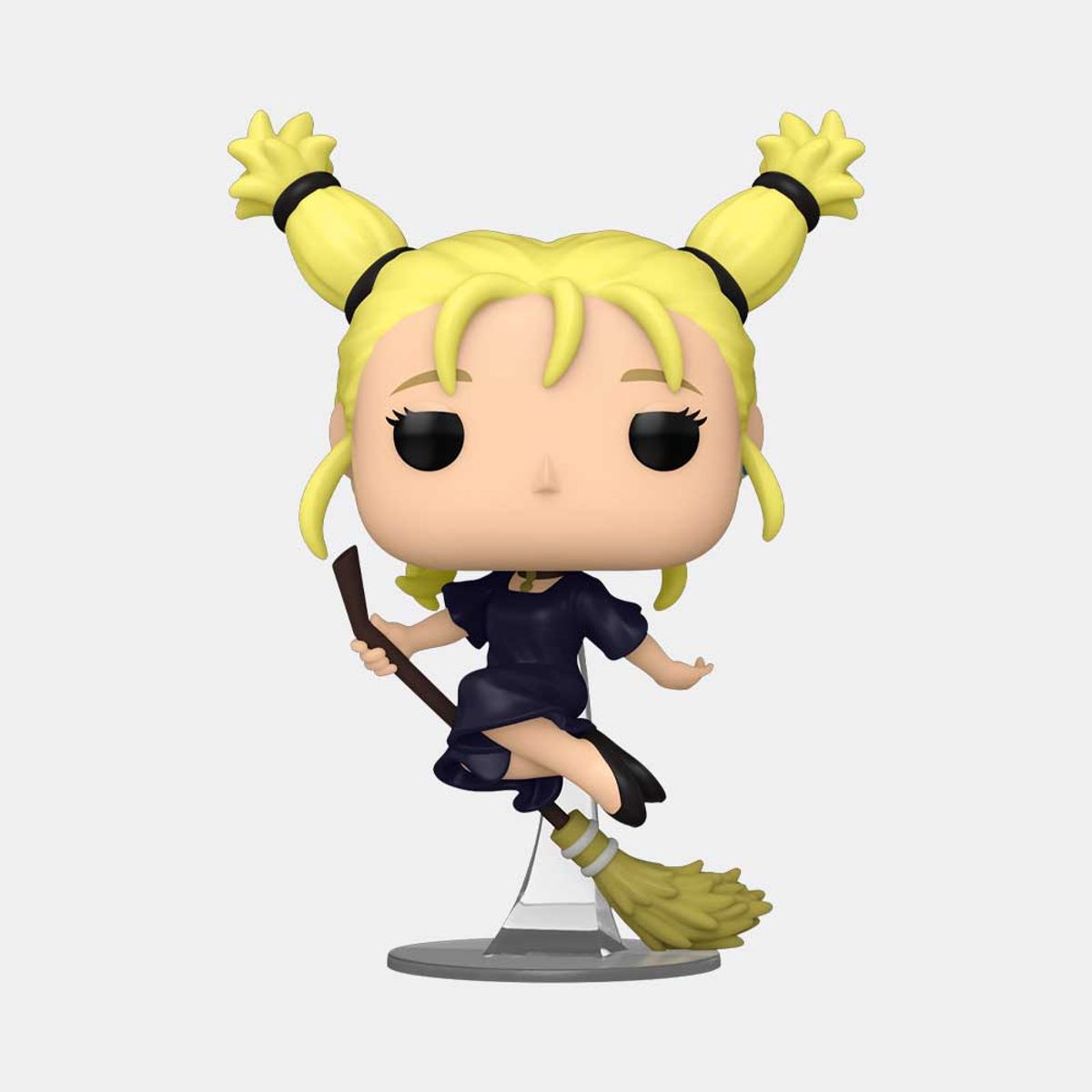 FUNKO - FUNKO POP ANIMATION JUJUTSU KAISEN - MOMO NISHIMIYA