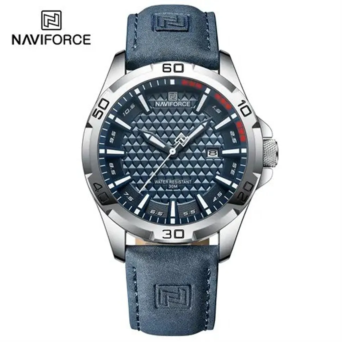 NAVIFORCE - RELOJ NAVIFORCE 8023