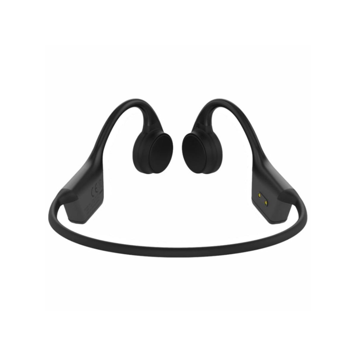 CREATIVE - AUDIFONO CREATIVE OUTLIER FREE MINI CONDUCTION INALAMBRICO BT NEGRO