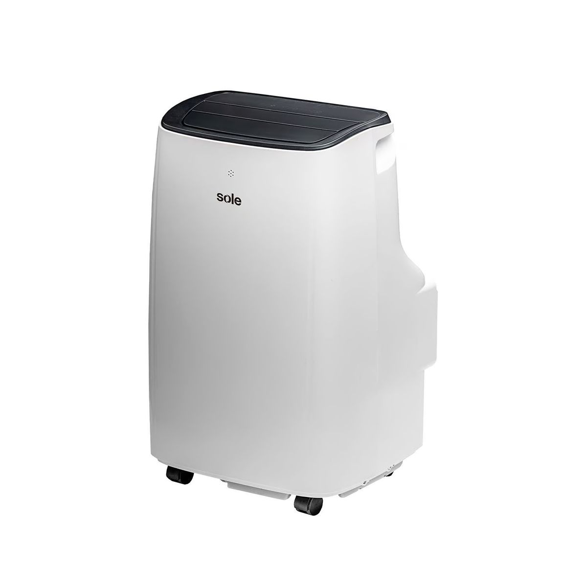 SOLE - Aire Acondicionado Sole Portatil 12000 BTU SOLAIR012