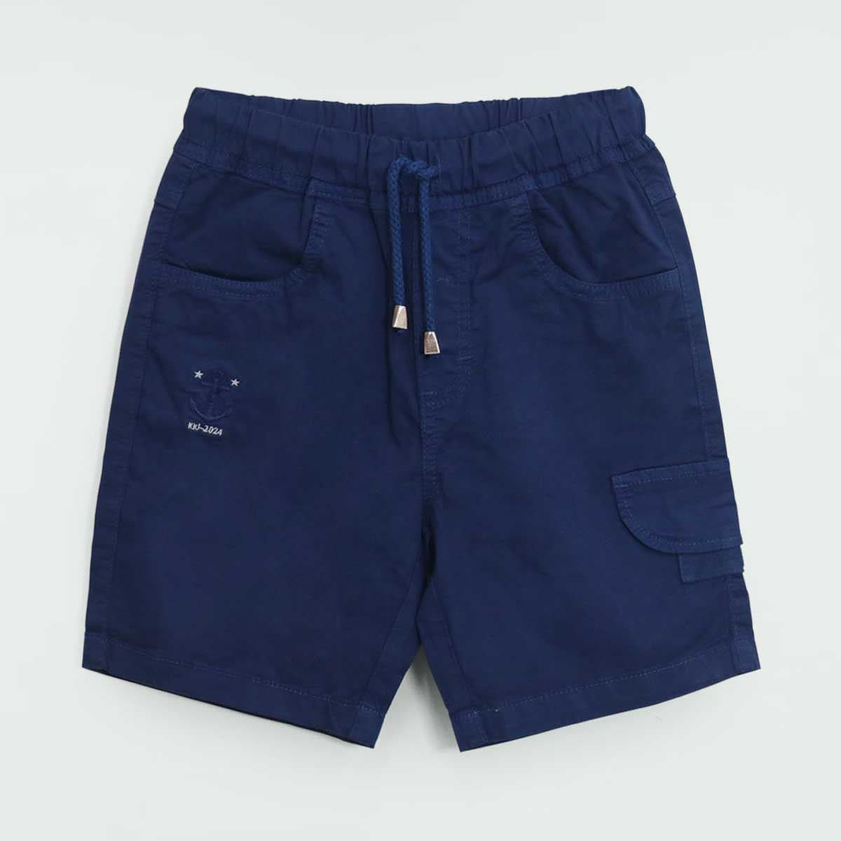 KUKULI - BERMUDA JORDAN K8702