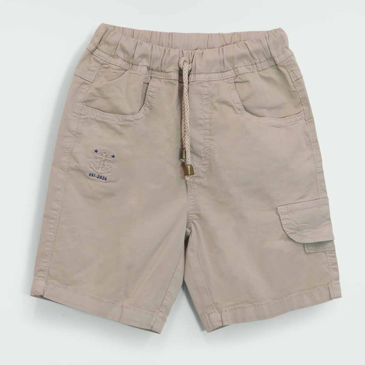 KUKULI - BERMUDA JORDAN K8702