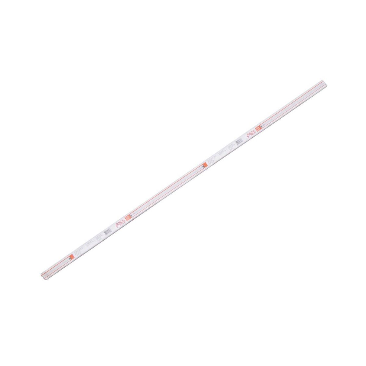 GENERICO - Foco Tubo LED 16W 765 T8 Luz Blanca (Caja de 20und)