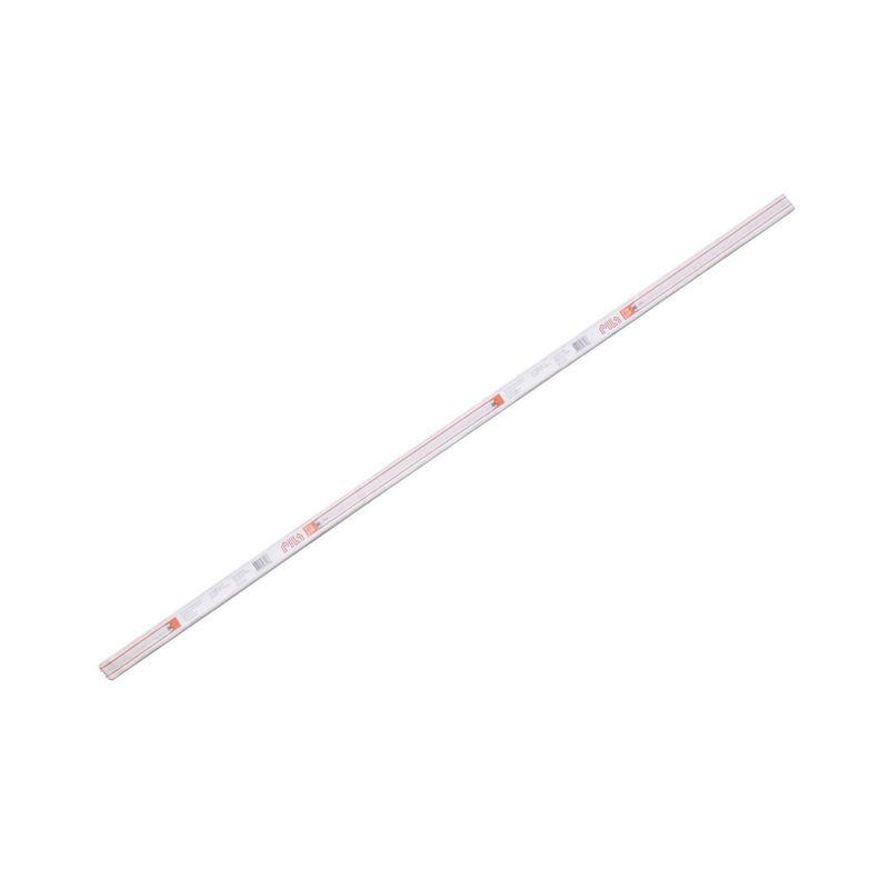 GENERICO - Foco Tubo LED 16W 765 T8 Luz Blanca (Caja de 20und)