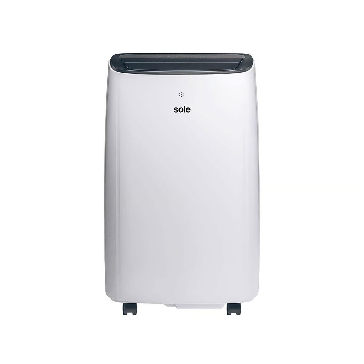 SOLE - Aire Acondicionado Portátil sole  9KBTU