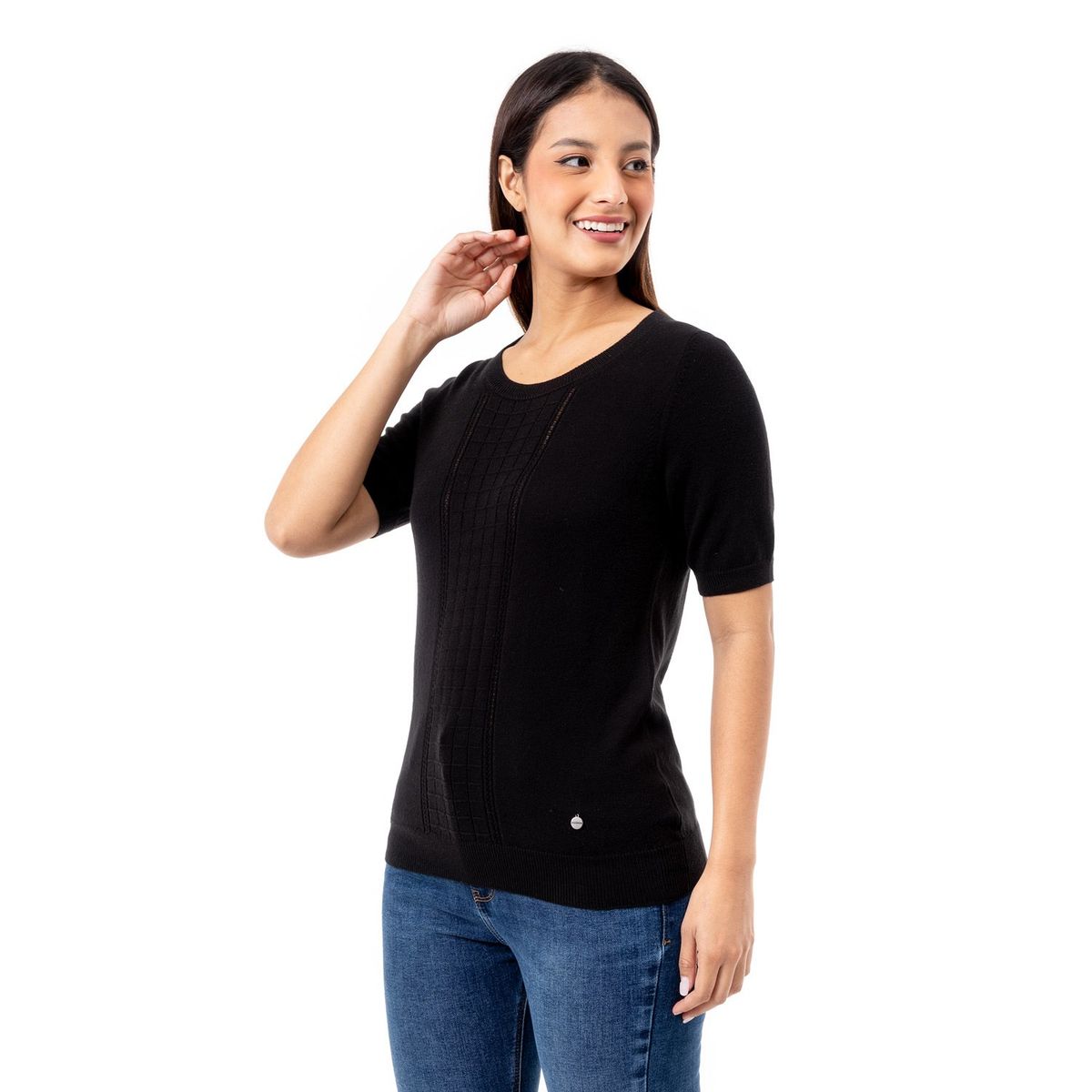 PIONIER - Chompas Hilos Dolohe Pionier