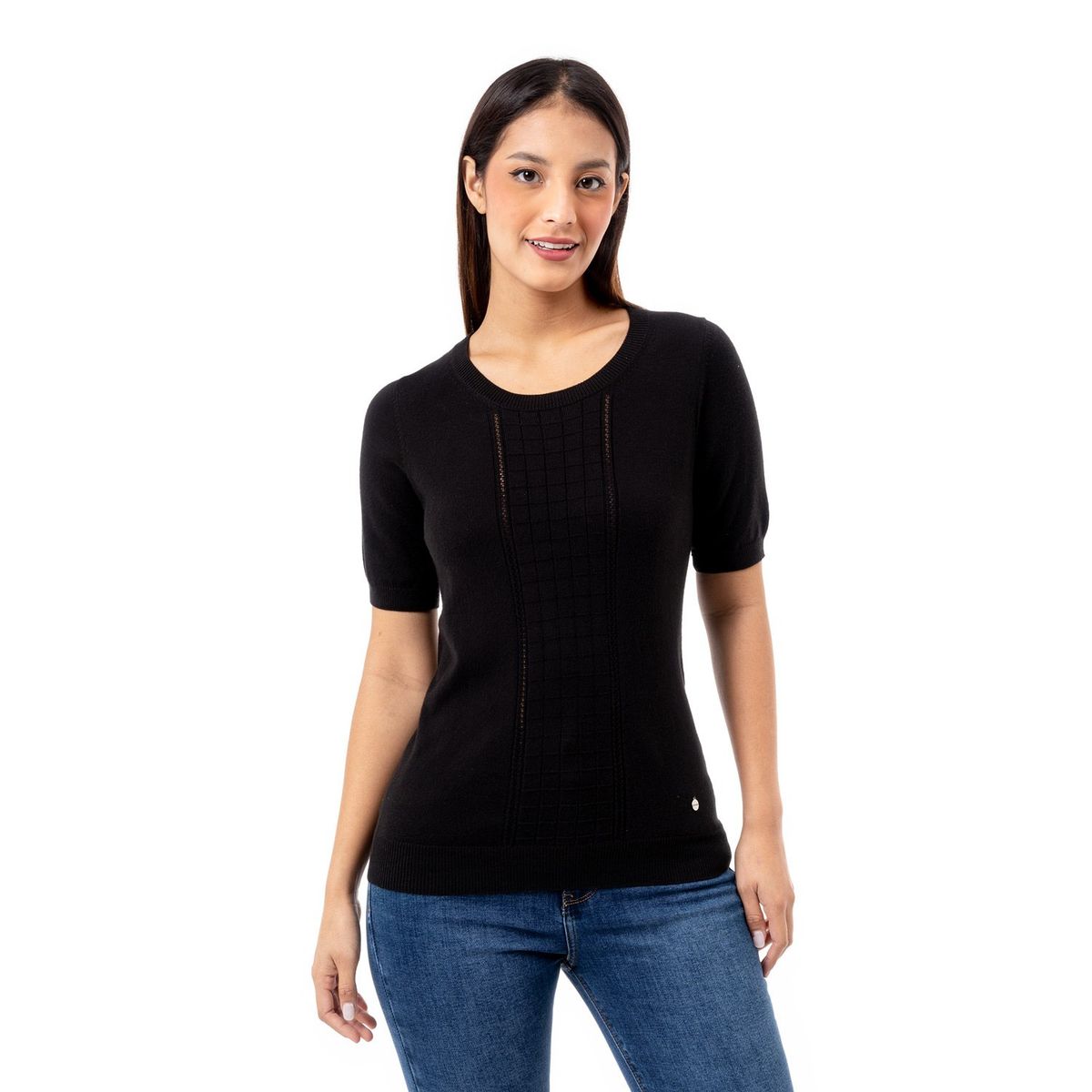 PIONIER - Chompas Hilos Dolohe Pionier