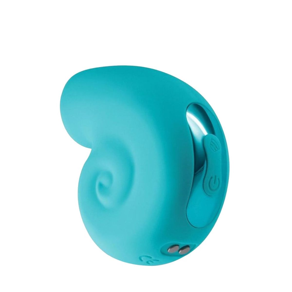 GENERICO - Succionador Clitorial Silicona Recargable Revel Starlet