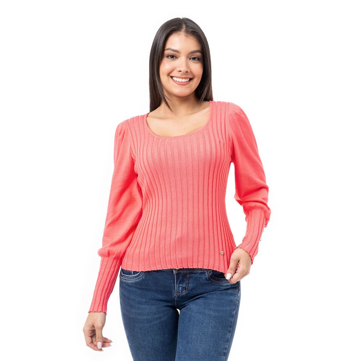 PIONIER - Chompas Hilos Phola Pionier