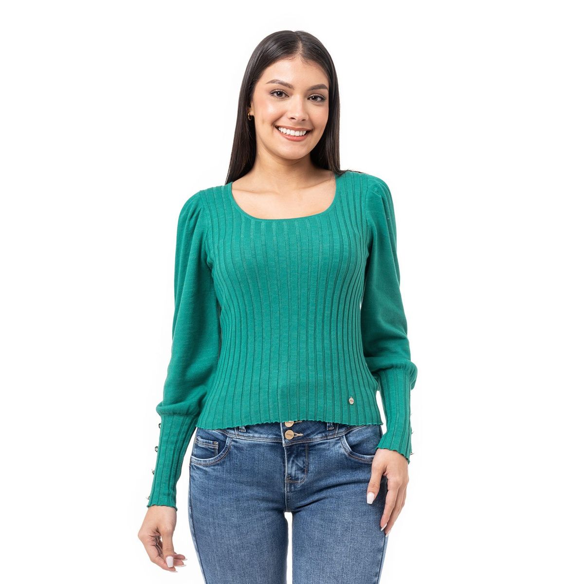 PIONIER - Chompas Hilos Phola Pionier