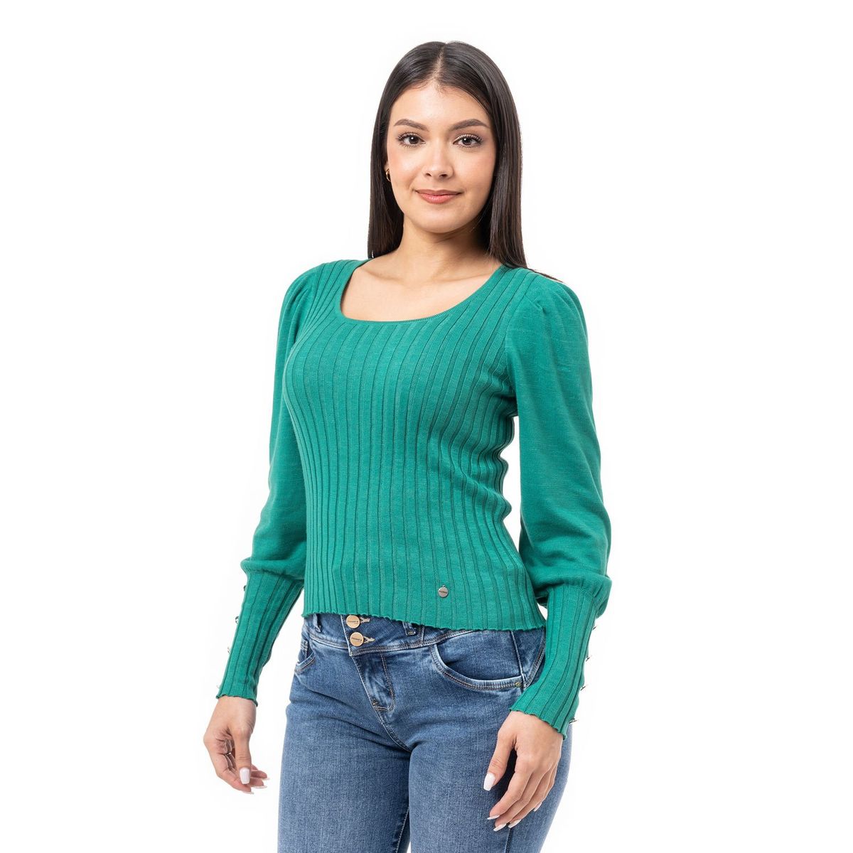 PIONIER - Chompas Hilos Phola Pionier