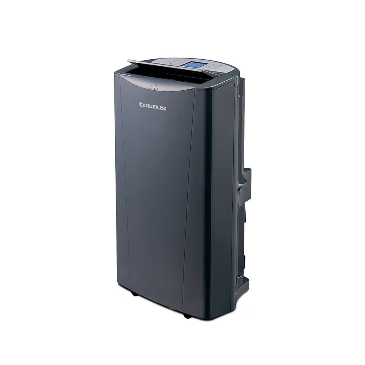 TAURUS - Aire Acondicionado  taurus  Ac350  12000 BTU
