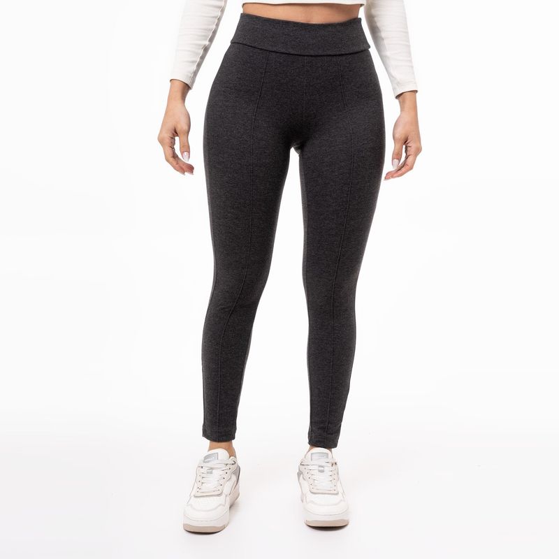 PIONIER - Jeggins French Terry KynariS Pionier