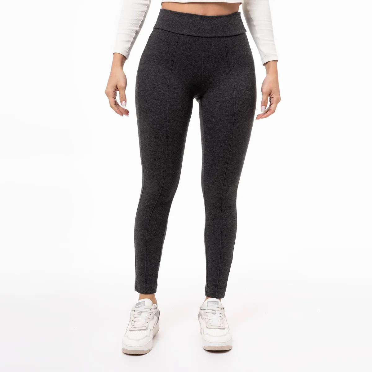 PIONIER - Jeggins French Terry KynariS Pionier