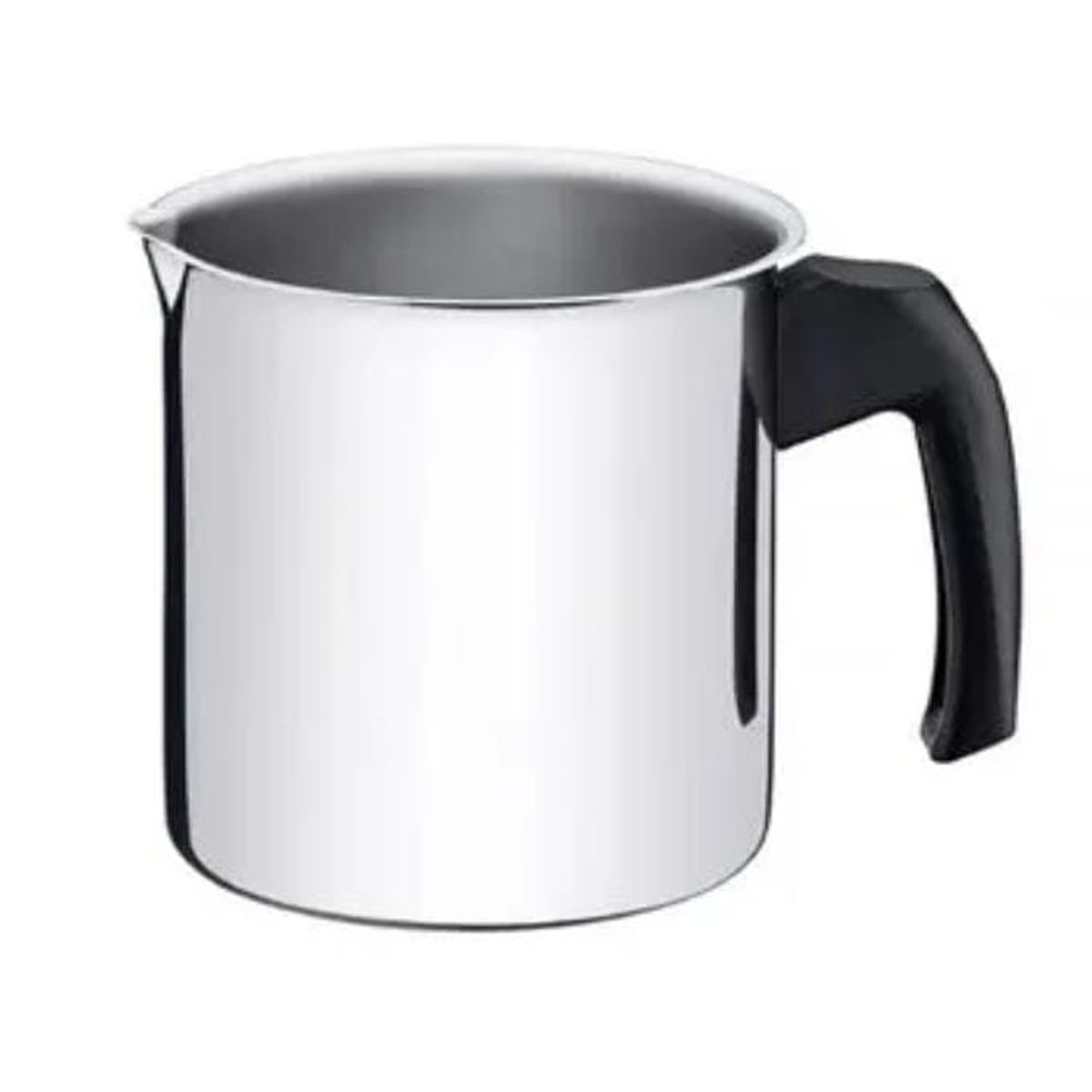 TRAMONTINA - Hervidor AInox 13Cm 14L