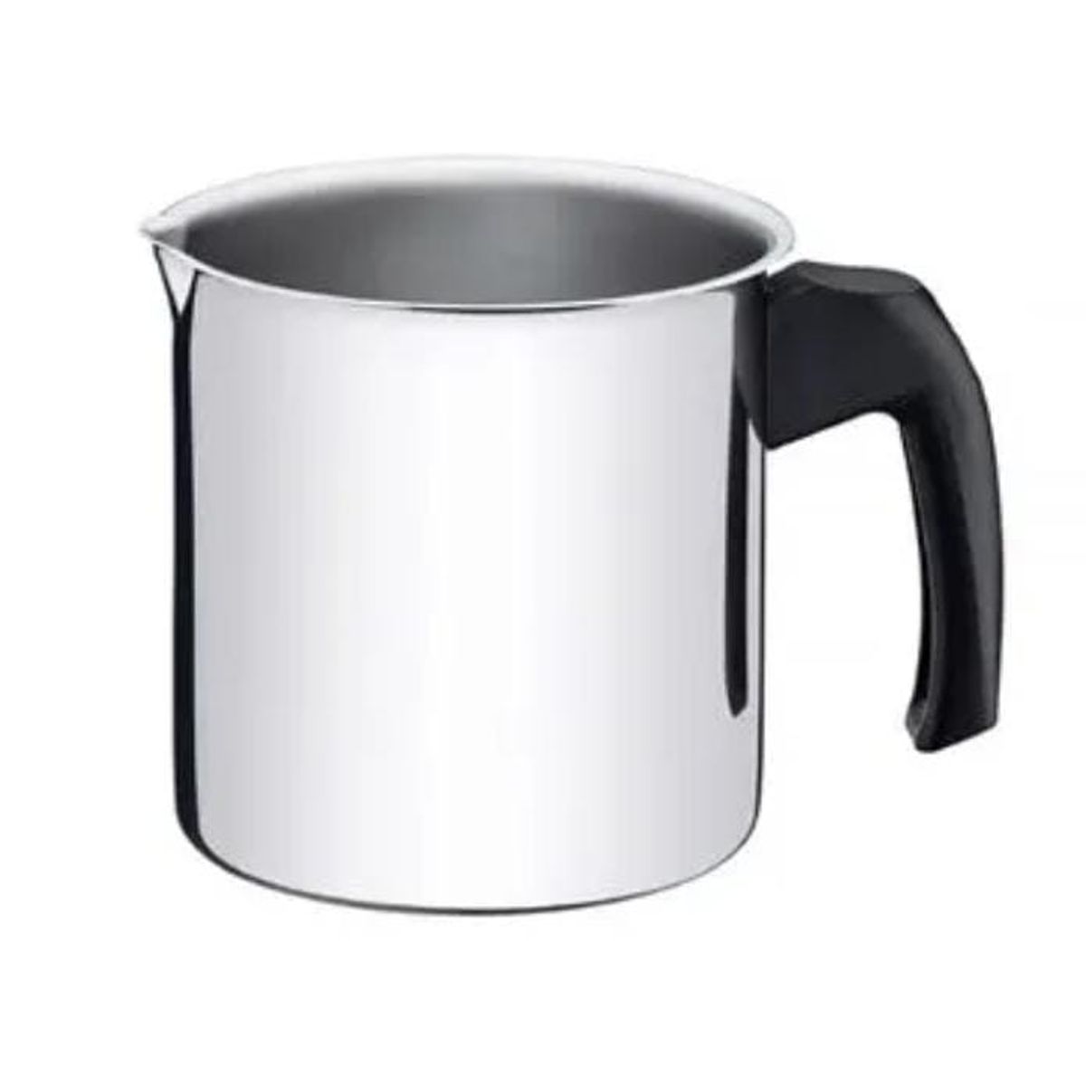 TRAMONTINA - Hervidor AInox 13Cm 14L