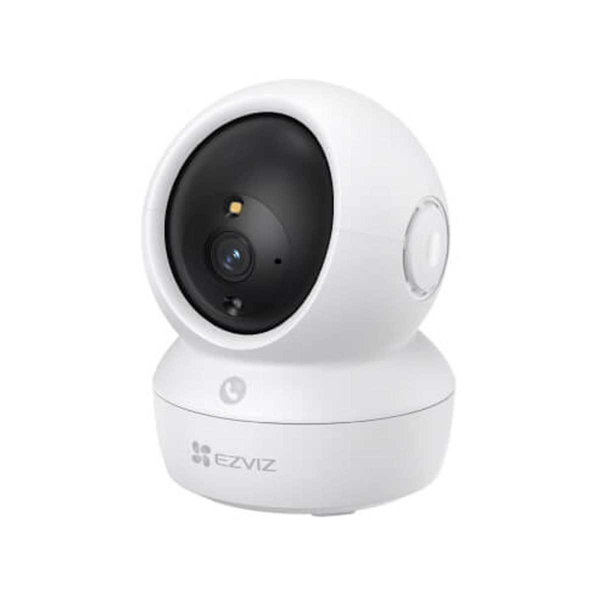 EZVIZ - Cámara de Seguridad para Interiores EZVIZ H6C PRO 3MP 2K