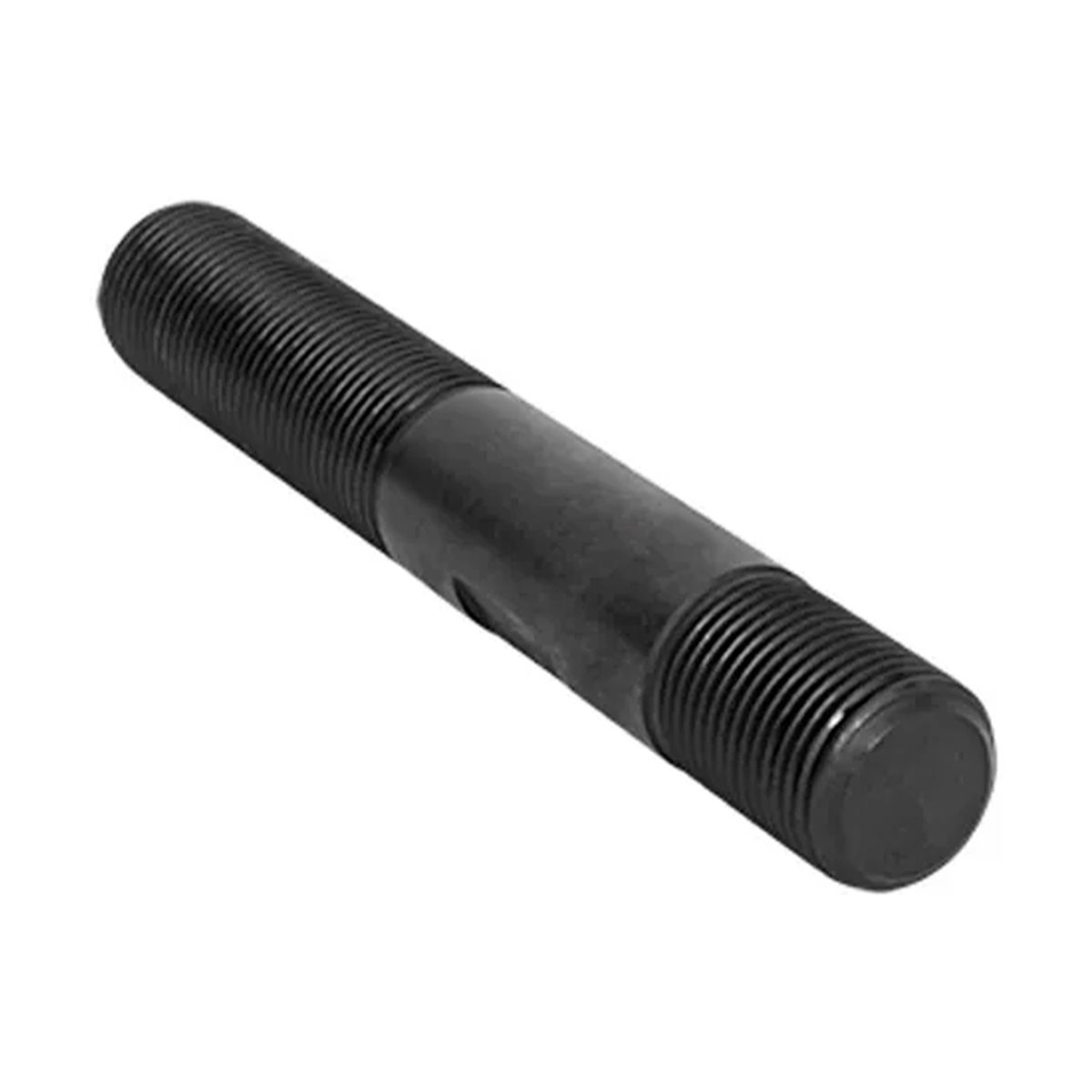 GENERICO - Tornillo de Doble Cabeza (Repuesto para Sacabocado) 3/4"X3/4"