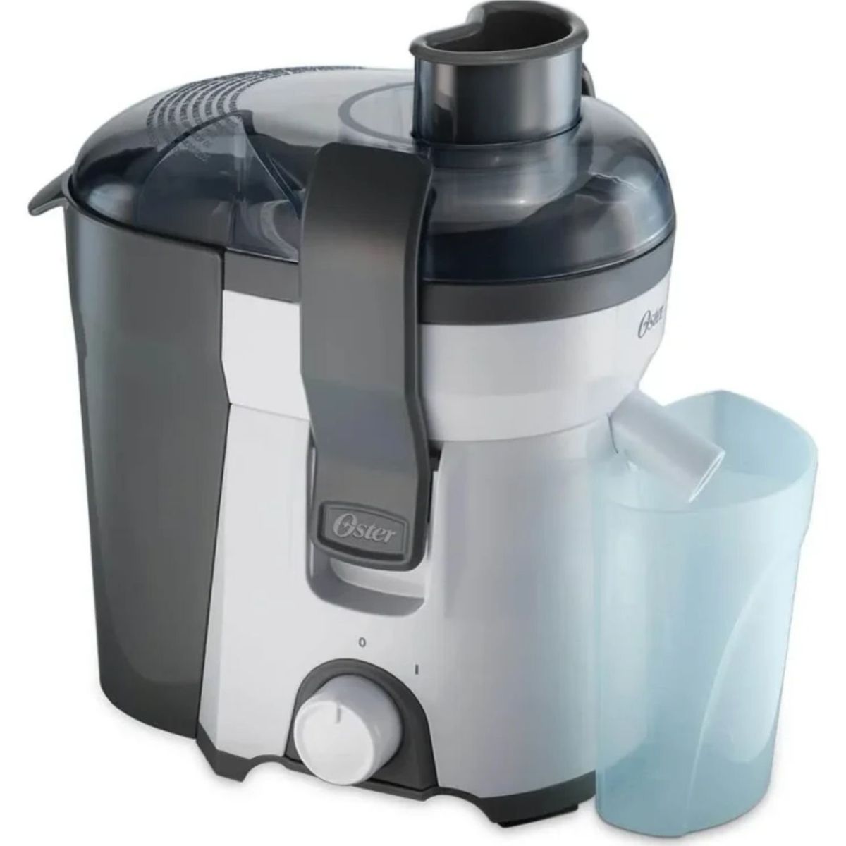OSTER - Extractor de jugos Oster FPSTJE316W