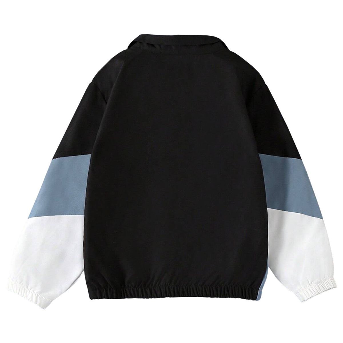 YANSUS - Polera Hombre Yansus Azul