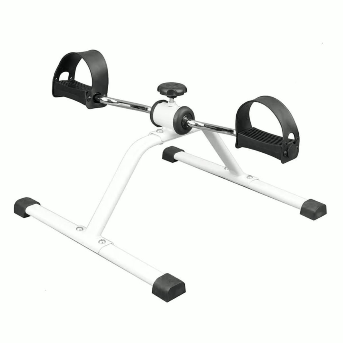GENERICO - Pedal de Rehabilitación Para Brazos y Piernas