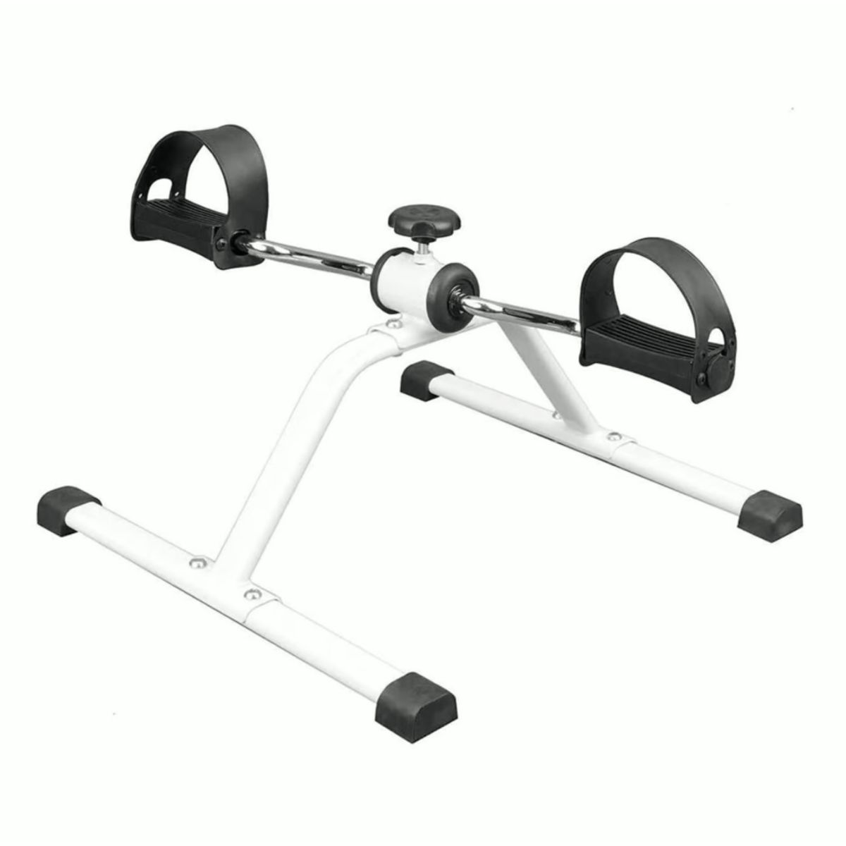 GENERICO - Pedal de Rehabilitación Para Brazos y Piernas