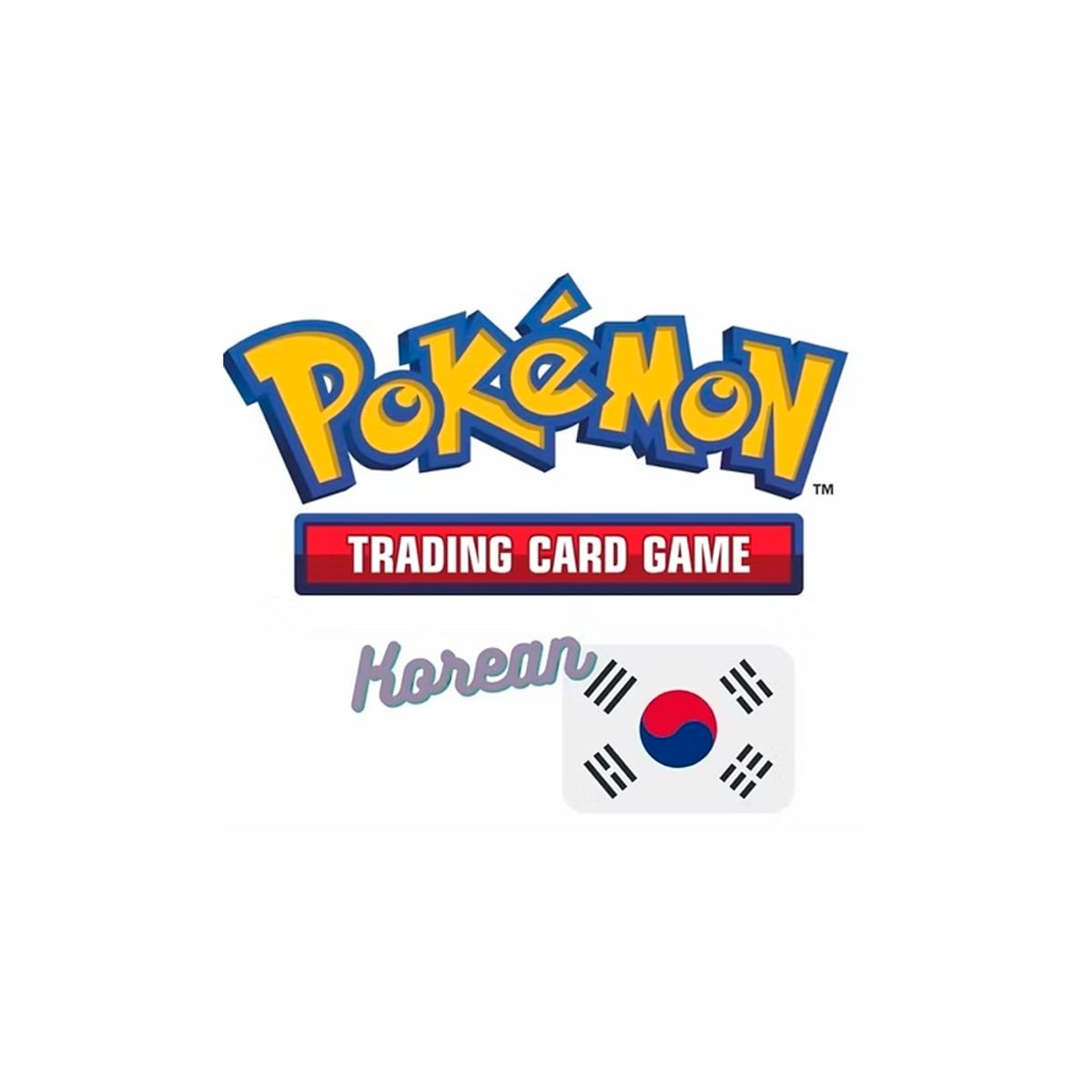 POKEMON - Carta Shauntal 081 062 SR Coreano